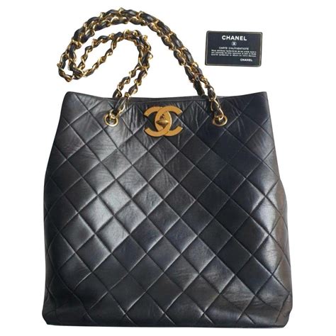 chanel bag in china cheaper|chanel vintage bags.